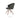 Athena Carrot Swivel Chair by SohoConcept - New