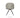 Athena Carrot Swivel Chair by SohoConcept - New