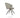 Athena Carrot Swivel Chair by SohoConcept - New