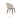 Athena Chair by SohoConcept - New