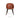 Athena Chair by SohoConcept - New