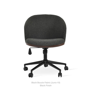 Athena Office Chair by SohoConcept - New