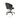 Athena Office Chair by SohoConcept - New