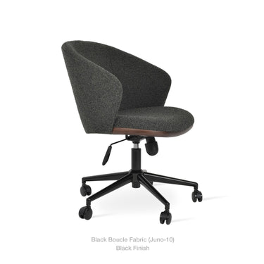 Athena Office Chair by SohoConcept - New