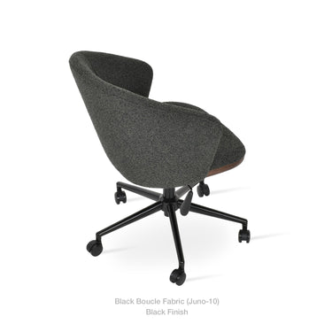 Athena Office Chair by SohoConcept - New