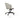 Athena Office Chair by SohoConcept - New
