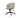 Athena Office Chair by SohoConcept - New