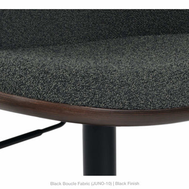 Athena Piston Stools by SohoConcept - New