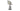 Athena Piston Stools by SohoConcept - New