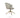 Athena Spider Swivel Chair by SohoConcept - New