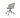 Athena Spider Swivel Chair by SohoConcept - New