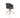 Athena Stick Swivel Chair by SohoConcept - New