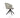 Athena Sword Swivel Chair by SohoConcept - New