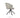 Athena Stick Swivel Chair by SohoConcept - New