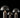 Atollo Satin Bronze Table Lamp by Oluce