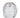 Audra Grande Pendant Light | Visual Comfort