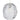 Audra Grande Pendant Light | Visual Comfort