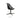 Avanos 4 Star Chair by SohoConcept - New