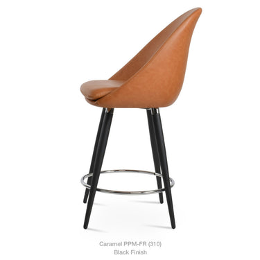 Avanos Ana Stools by SohoConcept - New