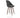 Avanos Ana Stools by SohoConcept - New