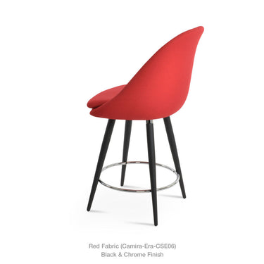 Avanos Ana Stools by SohoConcept - New