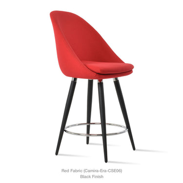 Avanos Ana Stools by SohoConcept - New