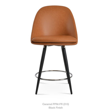 Avanos Ana Stools by SohoConcept - New