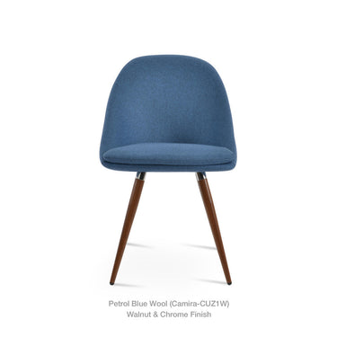 Avanos Ana Chair by SohoConcept - New