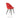 Avanos Ana Chair by SohoConcept - New
