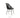Avanos Cross Chair by SohoConcept - New
