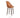 Avanos DR Wood Stools by SohoConcept - New
