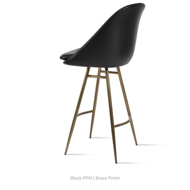 Avanos Galata Stools by SohoConcept - New