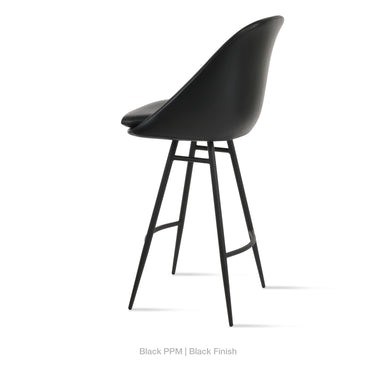 Avanos Galata Stools by SohoConcept - New
