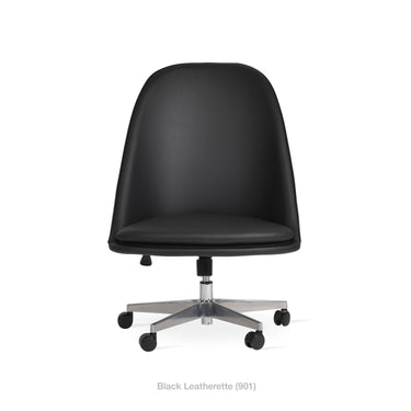 Avanos Large Office Chair by SohoConcept - New