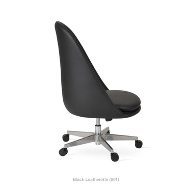 Avanos Large Office Chair by SohoConcept - New