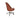 Avanos Large Office Chair by SohoConcept - New