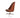 Avanos Lounge 4 Star Swivel by SohoConcept - New
