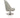 Avanos Lounge Round Swivel by SohoConcept - New