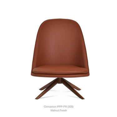 Avanos Lounge Sword Swivel by SohoConcept - New
