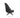 Avanos Lounge Sword Swivel by SohoConcept - New