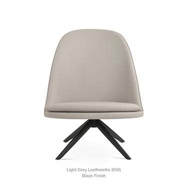 Avanos Lounge Sword Swivel by SohoConcept - New