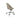 Avanos Office Chair by SohoConcept - New