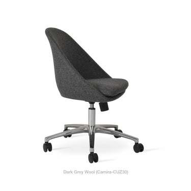 Avanos Office Chair by SohoConcept - New