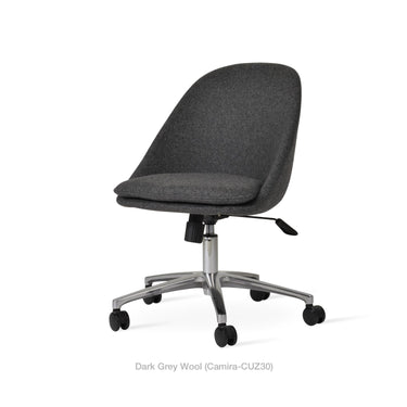 Avanos Office Chair by SohoConcept - New
