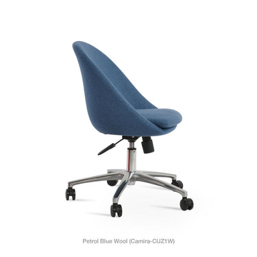Avanos Office Chair by SohoConcept - New