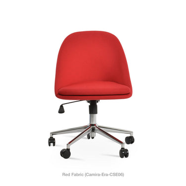 Avanos Office Chair by SohoConcept - New