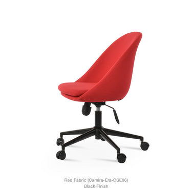 Avanos Office Chair by SohoConcept - New