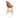 Avanos PR Wood Counter Stool by SohoConcept - New