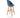 Avanos PR Wood Bar Stool by SohoConcept - New
