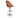 Avanos Piston Stool by SohoConcept - New